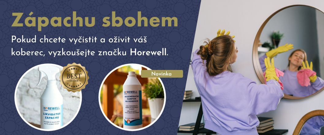 horewell-zapach-koberec